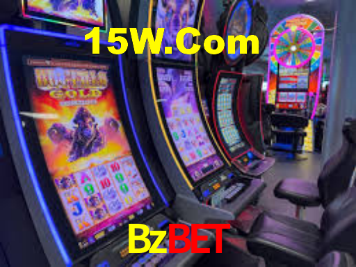 Bzbet Com Login