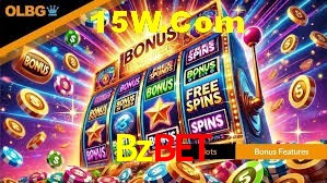 Football Betting Bzbet